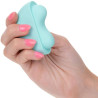 Calexotics - Ovation Stimulateur Daplauses Vert Aqua
